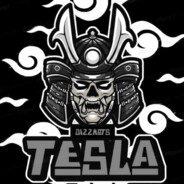 DiZzNoTs_Tesla