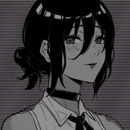 Nyx