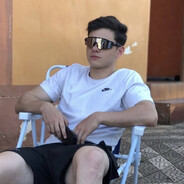 Embaçado