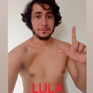 Avatar de Salamaleico777_