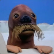 WalrusMan