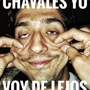 MikelVoyDeLejos's Avatar