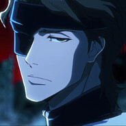 virtue avatar