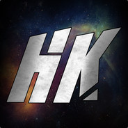 hk