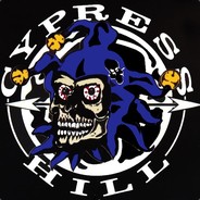 Ari3lCZ