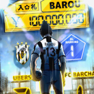 Neybl1337