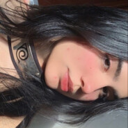 Lynt1kk