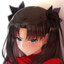 Tohsaka Rin