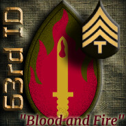 T/4. S. Ellis