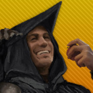 Bladymir