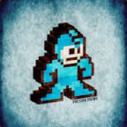 DatMayLordes[TomWork]