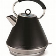 Kettle