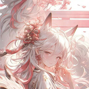 neko