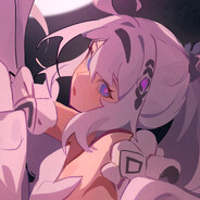 Sakuni.SY