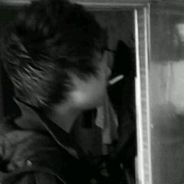 邪煞天丶's Avatar