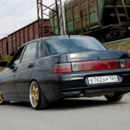 Лови в еб*ло