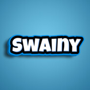 ITzSwainyUK