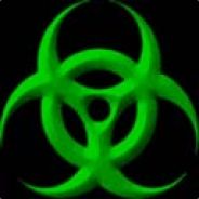 Hazard - steam id 76561197970376150