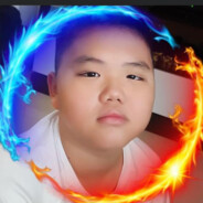 Thai VG NOOB