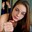 Group Avatar
