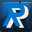 Group Avatar