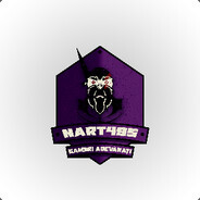 nart495