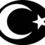 ☪`Ay Yıldız