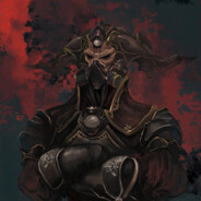 Gaius