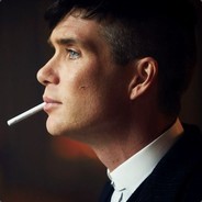 Tchalagoo - steam id 76561197961467326
