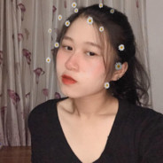 CÁ CƠM BIỂM ĐÔN