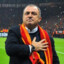 Sinyor Terim