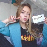 Vampire