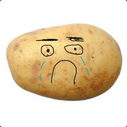 SadPotato