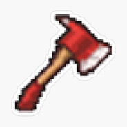 FireAxe37