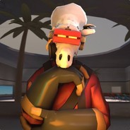 Lukethedemon bot 24/7 #2