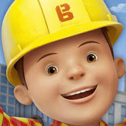 Bob