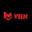 Group Avatar