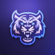 Swenz LFT
