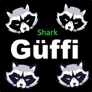 DG-Shark