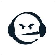 CaptainMad - steam id 76561197995861153