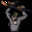 Group Avatar