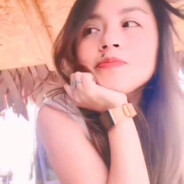 Burbuja ♥