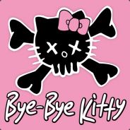 Scinthy's Avatar