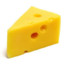 Tesco-Cheese