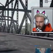 dont google pewdiepie bridge