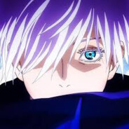 ♠Goju♠