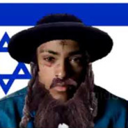 Jewish Jahseh
