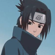 sasuke ömer