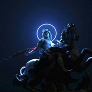 big brother watching you's Avatar