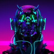 ☣ 𝐒𝐈𝐑𝐈𝐘𝐒 ☣